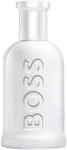 Hugo Boss Boss Bottled Unlimited Eau de Toilette (EdT) 100 ml