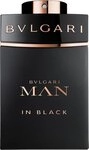 Bvlgari Man In Black Eau de Parfum (EdP) 100 ml