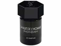 Yves Saint Laurent La Nuit de L'Homme Le Parfum Eau de Parfum (EdP) 100 ml Parfüm