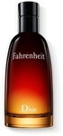 DIOR Fahrenheit Eau de Toilette 50 ml