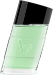 Bruno Banani Made for Man Eau de Toilette (EdT) 50 ml