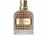 Valentino Uomo Eau de Toilette (EdT) 100 ml Parfüm LB0079