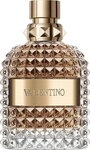 Valentino Uomo Eau de Toilette (EdT) 100 ml
