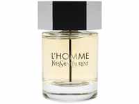 Yves Saint Laurent L'Homme Eau de Toilette (EdT) 100 ml Parfüm L02574