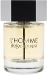 Yves Saint Laurent L'Homme Eau de Toilette (EdT) 100 ml