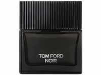 Tom Ford Noir Eau de Parfum 50ml Parfüm T14F