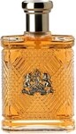Ralph Lauren Safari For Men Eau de Toilette (EdT) 125 ml