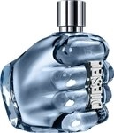 Diesel Only The Brave Eau de Toilette (EdT) 200 ml