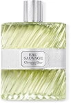 DIOR Eau Sauvage Eau de Toilette Spray 200 ml