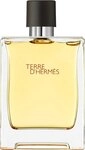 Herm&egrave;s Terre d'Herm&egrave;s Pure Perfume 200 ml