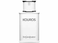 Yves Saint Laurent Kouros Eau de Toilette (EdT) 100 ml