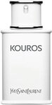 Yves Saint Laurent Kouros Eau de Toilette (EdT) 100 ml