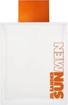 Jil Sander Sun Men Eau de Toilette (EdT) Natural Spray 200 ml