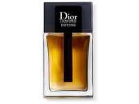 DIOR Homme Intense Eau de Parfum 100 ml Parfüm 47924709