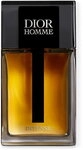 DIOR Homme Intense Eau de Parfum 100 ml