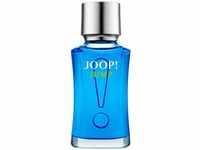 Joop! Jump Eau de Toilette (EdT) 30 ml Parfüm 99350129205