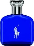 Ralph Lauren Polo Blue Eau de Toilette (EdT) 40 ml