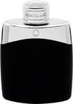 Montblanc Legend Eau de Toilette (EdT) 100 ml