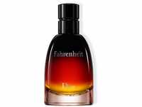 DIOR Fahrenheit Eau de Parfum 75 ml Parfüm 86623009