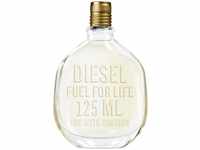 Diesel Fuel For Life Homme Eau de Toilette (EdT) 125 ml Parfüm LC4035