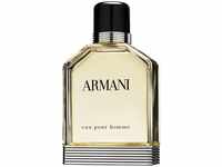 Giorgio Armani Eau Pour Homme Eau de Toilette (EdT) 100 ml Parfüm L31531
