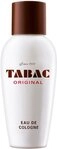Tabac Original Eau de Cologne (EdC) 150 ml