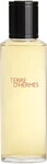 Herm&egrave;s Terre d'Herm&egrave;s Pure Perfume REFILL 125 ml