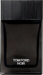 Tom Ford Noir Eau de Parfum 100ml