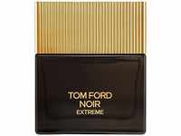 Tom Ford Noir Extreme Eau de Parfum 50ml Parfüm T2TL010000
