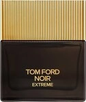 Tom Ford Noir Extreme Eau de Parfum 50ml