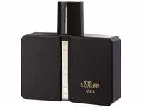 s.Oliver Selection Eau de Toilette EdT Natural Spray Men 30 ml Parfüm 856008