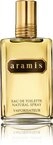 Aramis Classic Eau de Toilette Natural Spray 60 ml
