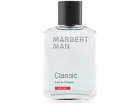 Marbert Man Classic Sport Eau de Toilette (EdT) Spray 50 ml Parfüm 455026