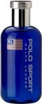 Ralph Lauren Polo Sport Eau de Toilette (EdT) 75 ml