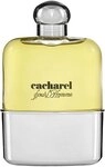 Cacharel Pour L'Homme Eau de Toilette (EdT) 100 ml