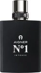 Aigner N&deg; 1 Intense Eau de Toilette (EdT) 100 ml