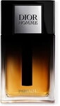 DIOR Homme Parfum 75 ml
