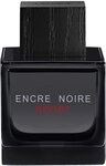 Lalique Encre Noire Sport Eau de Toilette (EdT) 100 ml