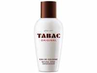 Tabac Original Eau de Cologne (EdC) Natural Spray 30 ml 425075