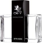 Otto Kern Signature Man Eau de Toilette (EdT) 30 ml