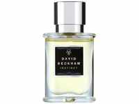 David Beckham Instinct Eau de Toilette (EdT) 30 ml Parfüm 32110213000