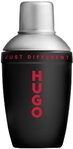 Hugo Boss Hugo Just Different Eau de Toilette (EdT) 75 ml