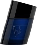 Bruno Banani Magic Man Eau de Toilette (EdT) 30 ml