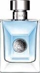 Versace Pour Homme Eau de Toilette (EdT) 50 ml