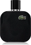 Lacoste LC005A01, Lacoste Eau de Lacoste L.12.12 Noir Eau de Toilette (EdT) 100 ml