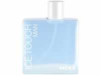 Mexx Ice Touch Man Eau de Toilette (EdT) 50 ml Parfüm 99350138095