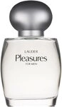 Est&eacute;e Lauder Pleasures For Men Cologne Spray 100 ml