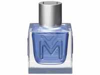 Mexx Man After Shave 50 ml After Shave Spray 99350139369