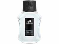 Adidas Dynamic Pulse Eau de Toilette (EdT) 50 ml Parfüm 99350135055