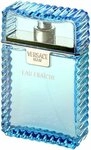 Versace Man Eau Fra&icirc;che Eau de Toilette (EdT) 30 ml